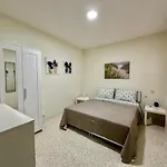 Mellieha Seaview Penthouse *