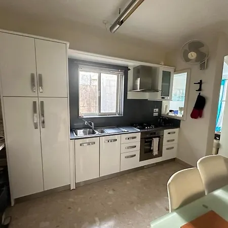 Mellieha Seaview Penthouse * Is-Sellum