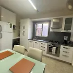 Mellieha Seaview Penthouse Apartament