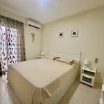 Mellieha Seaview Penthouse Apartament Is-Sellum