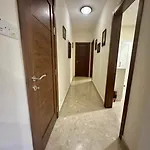 Mellieha Seaview Penthouse * Is-Sellum